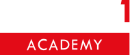 Square1Academy
