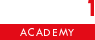 Square1Academy